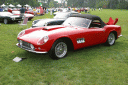 [thumbnail of 1960 Ferrari 250 GT LWB California Spyder-red-fVl=mx=.jpg]
